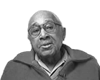 Black History Month 2022 - Charles Vernon Stewart, III