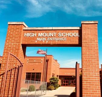 Solar Energy Heats Up Illinois Market Guarantee Electrical to Install 100KW System at High Mount School