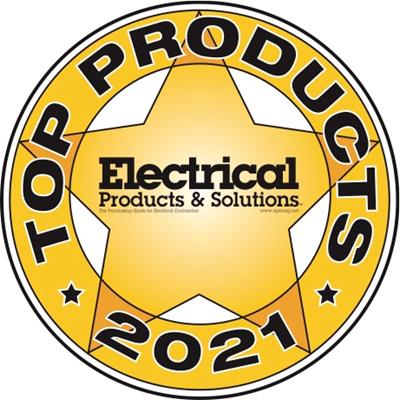 Kevin Hilzinger – Creator of the Electro Post EP-10 - Top Product of 2021 EPS Magazine