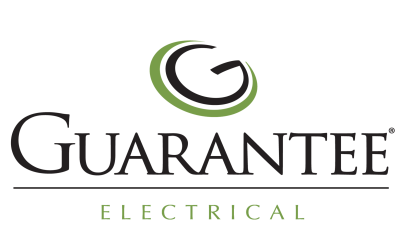 Guarantee Electrical Company Taking Aim at Shoulder Injuries Before They Happen with Cutting-Edge Safety Tech