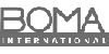 Boma 3