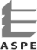 Logo 1 (2)
