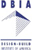 Logo 5