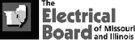 logo 6
