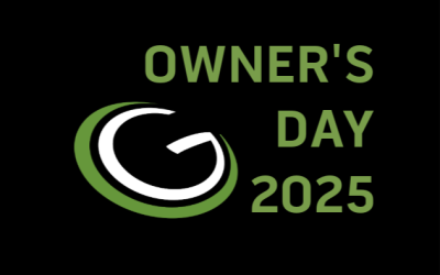 Guarantee Electrical Owner’s Day Awardees