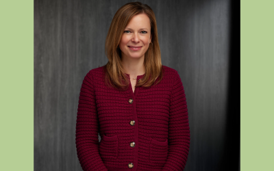 Sara Hannah Joins Guarantee Electrical Leadership as Inaugural Chief People Officer, will Lead Strategic Talent and Culture Initiatives