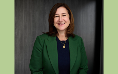 Emily Martin Inducted into 2025 Academy of Electrical Contracting Guarantee Electrical Leader Honored Among Industry’s Most Distinguished Contributors
